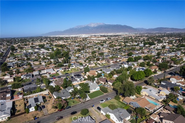 Detail Gallery Image 41 of 41 For 848 N Clifford Ave, Rialto,  CA 92376 - 4 Beds | 2/1 Baths