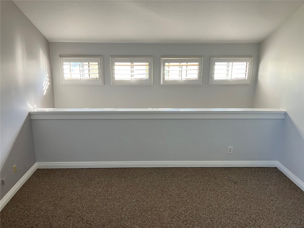 Detail Gallery Image 10 of 13 For 5101 Tortuga Dr #212,  Huntington Beach,  CA 92649 - 2 Beds | 2 Baths