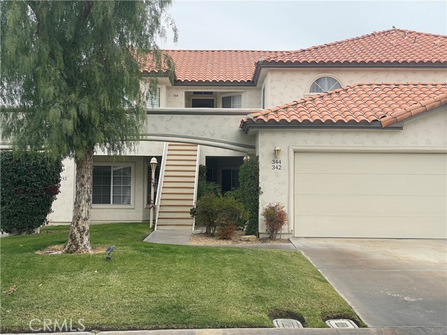 Detail Gallery Image 5 of 30 For 344 Vista Royale Dr, Palm Desert,  CA 92211 - 3 Beds | 2/1 Baths