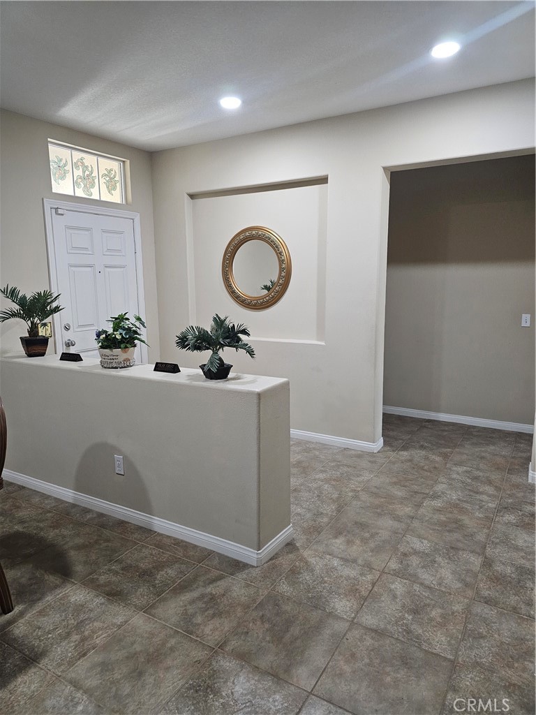 MLS #CV25188129 image #5