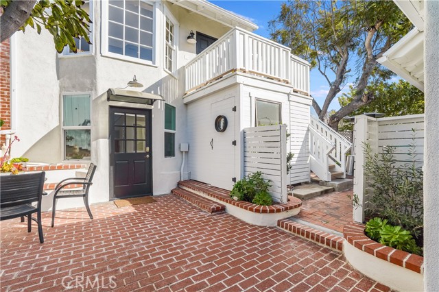 486 Bent St, Laguna Beach, CA 92651