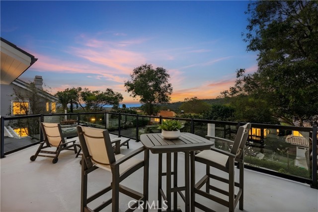 Detail Gallery Image 33 of 54 For 55 Hastings, Laguna Niguel,  CA 92677 - 4 Beds | 3/1 Baths