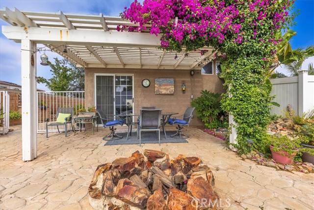 31488 Hallwood Court, Menifee CA: https://media.crmls.org/medias/a529289b-eaec-4763-8506-e270dc80fdee.jpg