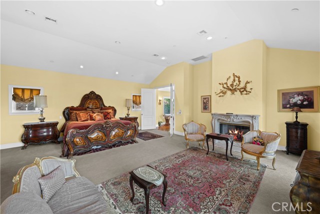 Detail Gallery Image 19 of 41 For 9 Zanja Ln, Bell Canyon,  CA 91307 - 4 Beds | 4/1 Baths