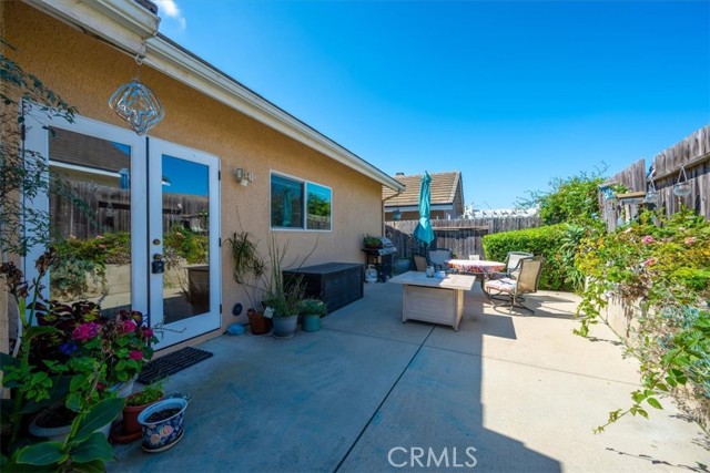 Detail Gallery Image 37 of 45 For 1036 Armstrong St, Lompoc,  CA 93436 - 5 Beds | 2 Baths