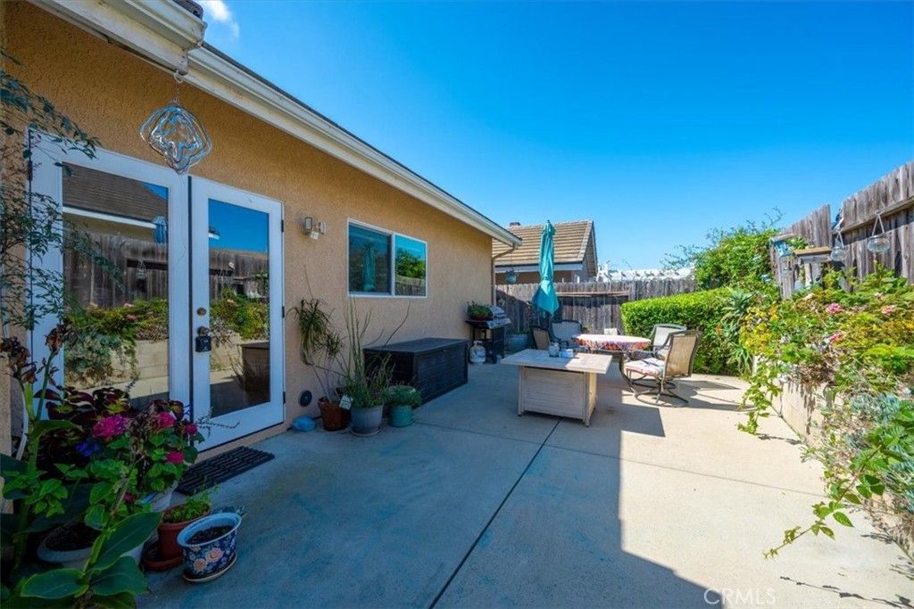 A5293383 Cdf5 4A56 86E2 54Fd5E9035Cc 1036 Armstrong St, Lompoc, Ca 93436 &Lt;Span Style='BackgroundColor:transparent;Padding:0Px;'&Gt; &Lt;Small&Gt; &Lt;I&Gt; &Lt;/I&Gt; &Lt;/Small&Gt;&Lt;/Span&Gt;