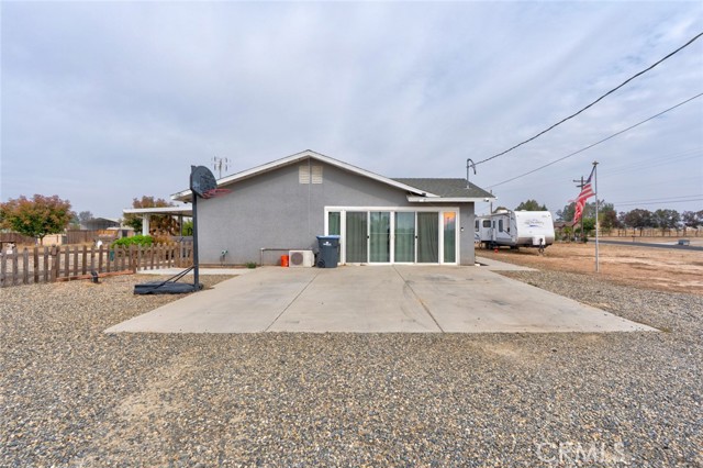 16254 Road 37, Bonadelle Ranchos-Madera Ranchos, CA 93636 photo 45