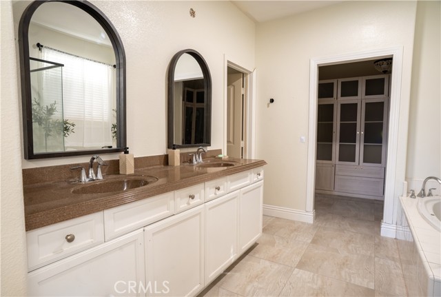 Detail Gallery Image 20 of 23 For 29408 Tremont, Menifee,  CA 92584 - 3 Beds | 2/1 Baths