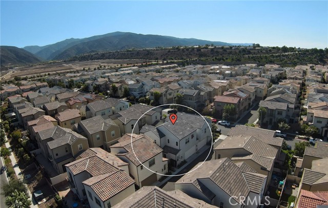 4173 Horvath Street, Corona CA: https://media.crmls.org/medias/a5294686-2f63-4e89-a67c-c94de4a0d88a.jpg