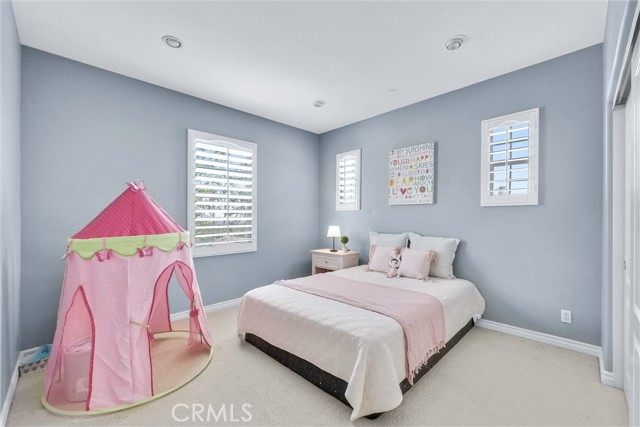 Detail Gallery Image 31 of 63 For 2877 Muir Trail Dr, Fullerton,  CA 92833 - 6 Beds | 3/1 Baths