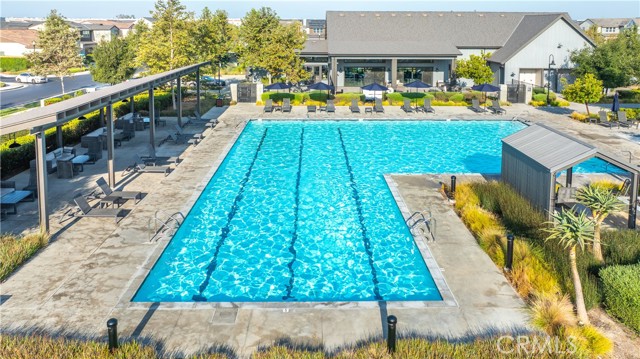 Detail Gallery Image 22 of 27 For 2550 E Penelope Ln, Ontario,  CA 91762 - 5 Beds | 4/1 Baths