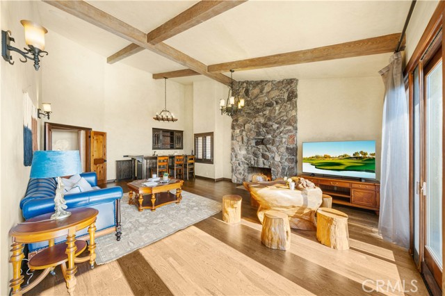 Detail Gallery Image 15 of 34 For 1465 via Coronel, Palos Verdes Estates,  CA 90274 - 4 Beds | 3 Baths