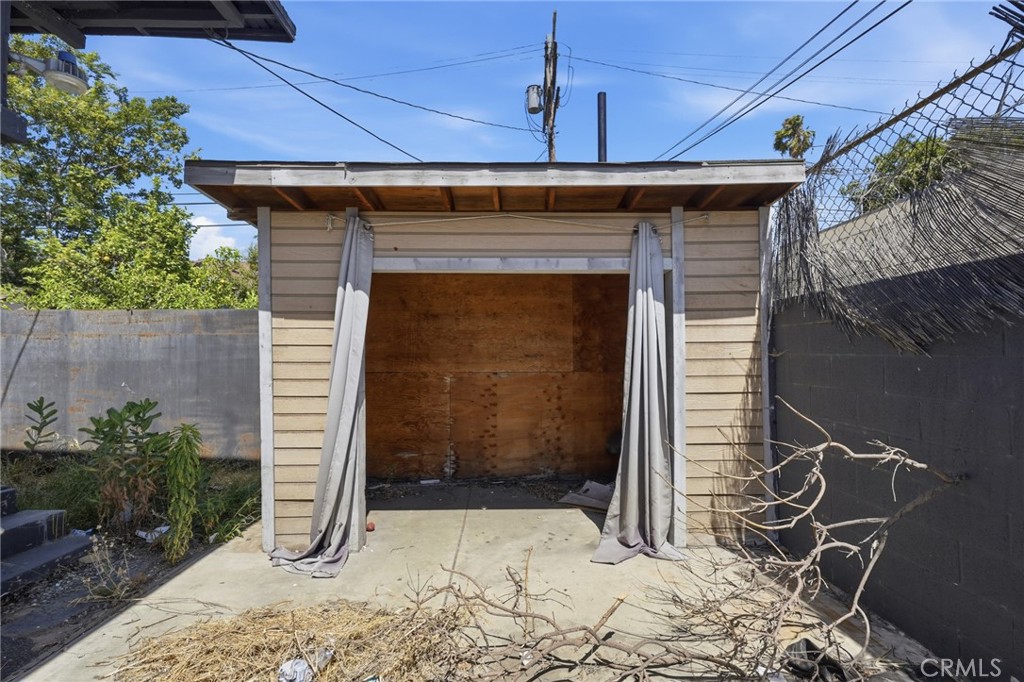 MLS #SB26139340 image #8