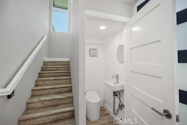 32091 Virginia Way, Laguna Beach CA: https://media.crmls.org/medias/a5298135-ce3a-448c-81d1-815a43aca03e.jpg