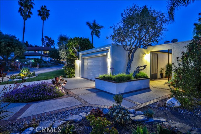 Detail Gallery Image 56 of 69 For 868 Guanajuato Dr, Claremont,  CA 91711 - 4 Beds | 3 Baths