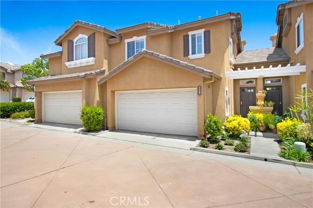 Detail Gallery Image 1 of 20 For 7367 Stonebrook Pl, Rancho Cucamonga,  CA 91730 - 3 Beds | 2/1 Baths