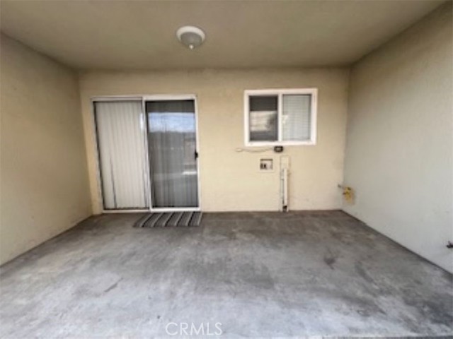 Detail Gallery Image 18 of 20 For 1064 Waters Ave #3,  Pomona,  CA 91766 - 2 Beds | 1 Baths