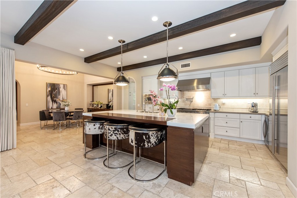 A529b256 302d 42c0 9572 Afe56febf096