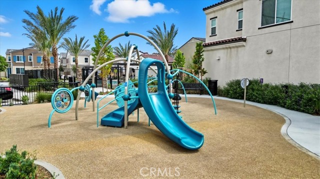 Detail Gallery Image 38 of 41 For 26960 Red Dr, Menifee,  CA 92585 - 3 Beds | 2/1 Baths