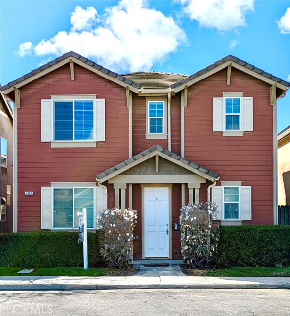 Front Image Thumbnail for CRFR26033667