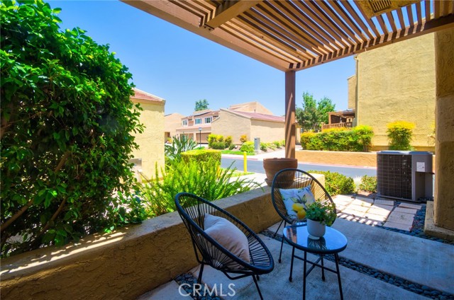 4725 Cardena, Yorba Linda CA: https://media.crmls.org/medias/a52a43da-7e3f-41bd-b7a7-b917b760d084.jpg