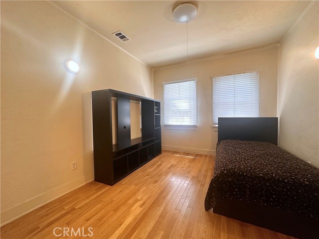 Detail Gallery Image 24 of 40 For 551 W Walnut Ave, Monrovia,  CA 91016 - 3 Beds | 2 Baths