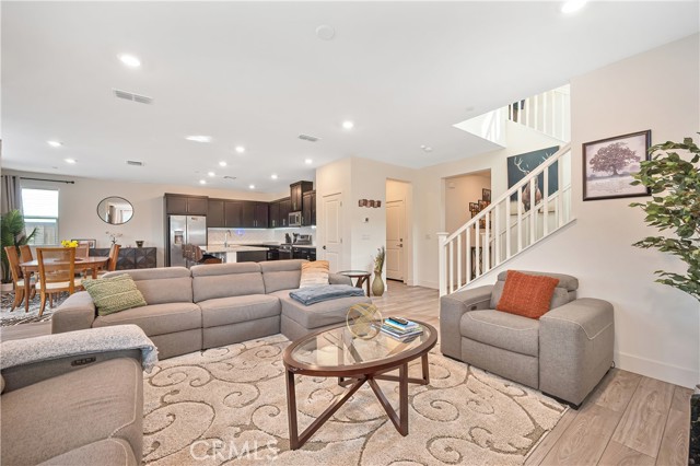 Detail Gallery Image 21 of 71 For 233 Cold Creek, Oakley,  CA 94561 - 4 Beds | 3 Baths