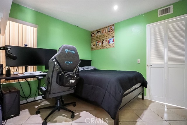 Detail Gallery Image 30 of 36 For 1516 Wimbledon Ct, West Covina,  CA 91791 - 3 Beds | 2 Baths