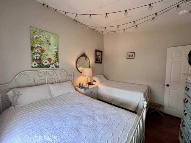 Detail Gallery Image 24 of 29 For 27196 Rainbow Creek Dr, Temecula,  CA 92591 - 3 Beds | 2 Baths