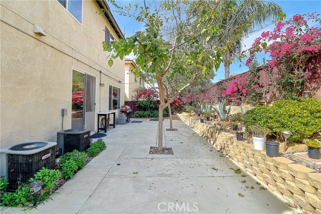 Detail Gallery Image 38 of 38 For 25960 Corte Antigua, Moreno Valley,  CA 92551 - 6 Beds | 3 Baths