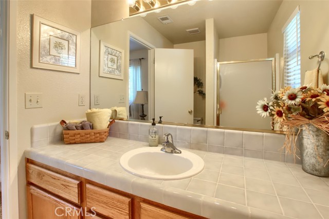 Detail Gallery Image 25 of 39 For 40505 Saddleback Rd, Bass Lake,  CA 93604 - 3 Beds | 2/1 Baths