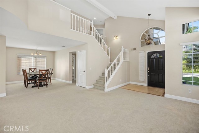 Detail Gallery Image 6 of 29 For 24912 Barclay, Laguna Niguel,  CA 92677 - 4 Beds | 2/1 Baths