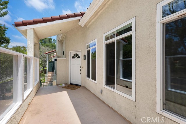 209 Cinnamon Teal, Aliso Viejo CA: https://media.crmls.org/medias/a52acd19-6221-476f-9905-f8d8125a644e.jpg