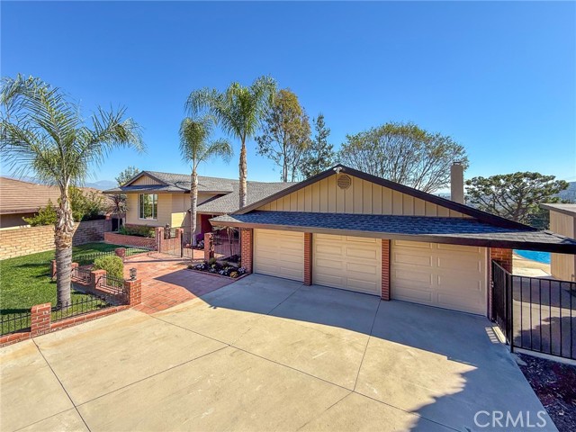 Detail Gallery Image 8 of 71 For 3048 Acuna Dr, Hacienda Heights,  CA 91745 - 5 Beds | 3/2 Baths