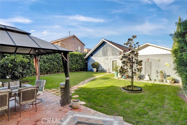 Detail Gallery Image 45 of 61 For 1626 E 6th, Long Beach,  CA 90802 - 3 Beds | 2 Baths