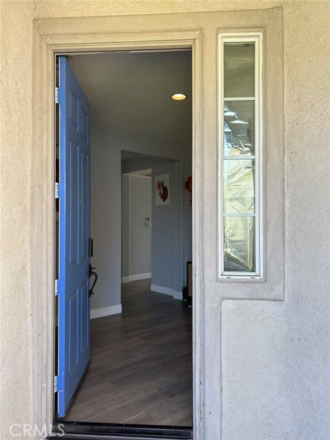 Detail Gallery Image 4 of 24 For 7712 Rebecca Ryan Ct, Corona,  CA 92880 - 5 Beds | 3 Baths