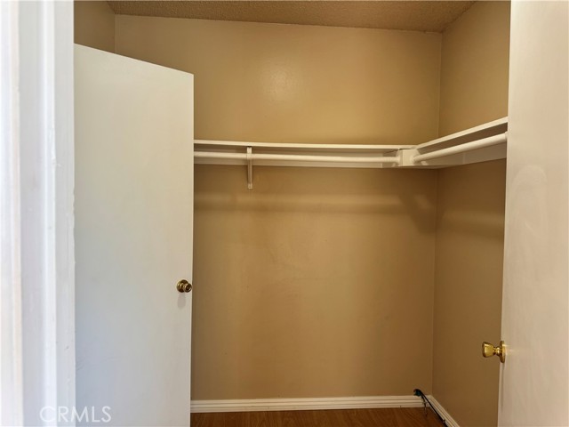 Detail Gallery Image 13 of 27 For 3814 Ferndale, San Bernardino,  CA 92404 - – Beds | – Baths