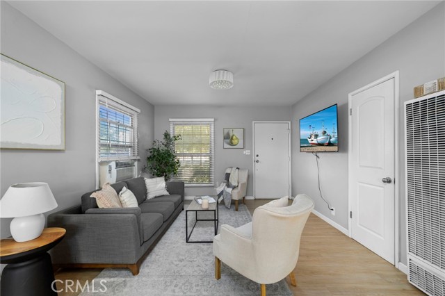 Detail Gallery Image 5 of 28 For 603 Lochleven St, Glendora,  CA 91741 - 3 Beds | 1 Baths