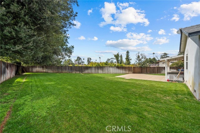 Detail Gallery Image 24 of 25 For 1244 Ramona Dr, Redlands,  CA 92373 - 2 Beds | 1 Baths