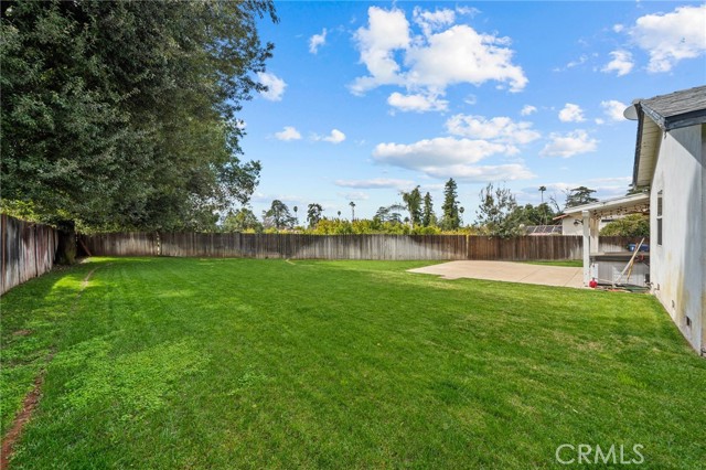 Detail Gallery Image 24 of 25 For 1244 Ramona Dr, Redlands,  CA 92373 - 2 Beds | 1 Baths