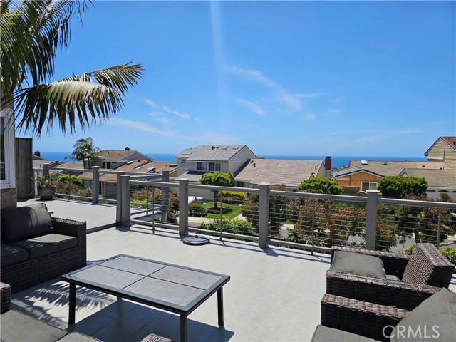 Detail Gallery Image 6 of 45 For 33601 via Corvalian #4,  Dana Point,  CA 92629 - 3 Beds | 2 Baths