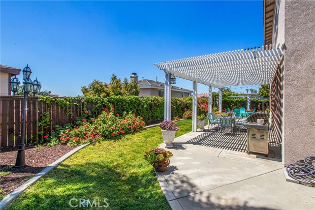 Detail Gallery Image 46 of 52 For 13393 Redwood Dr, Rancho Cucamonga,  CA 91739 - 5 Beds | 4 Baths