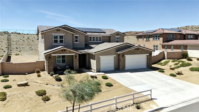 3969 Eliopulos Ranch Drive, Palmdale CA: https://media.crmls.org/medias/a52b44c2-aab5-49f4-9307-b1a0eeda4e89.jpg