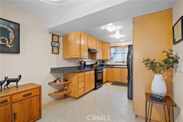 26218 Alizia Canyon Drive photo 5