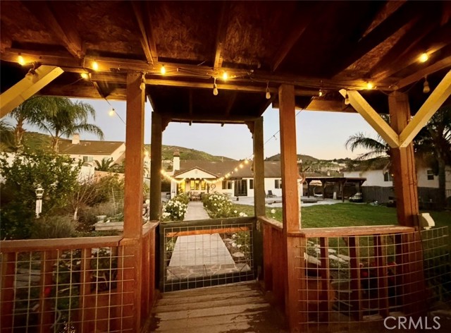 Detail Gallery Image 14 of 75 For 3070 Crestview Dr, Norco,  CA 92860 - 4 Beds | 3 Baths