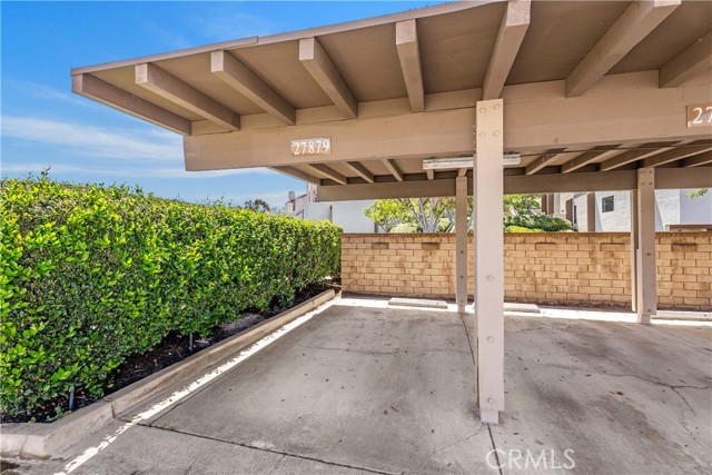 27879 Chipiona, Mission Viejo CA: https://media.crmls.org/medias/a52b73d3-f5fb-46a7-8201-a8a00b6933a0.jpg