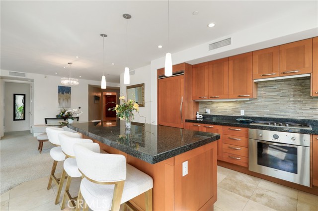 Detail Gallery Image 18 of 55 For 3049 Scholarship, Irvine,  CA 92612 - 2 Beds | 2/1 Baths