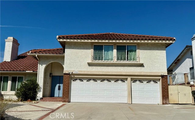 Front Image Thumbnail for CRWS25179079