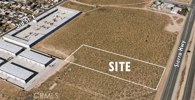 0 Sierra Highway, Palmdale CA: https://media.crmls.org/medias/a52b8b9c-673d-4602-aad3-f8c17f060386.jpg