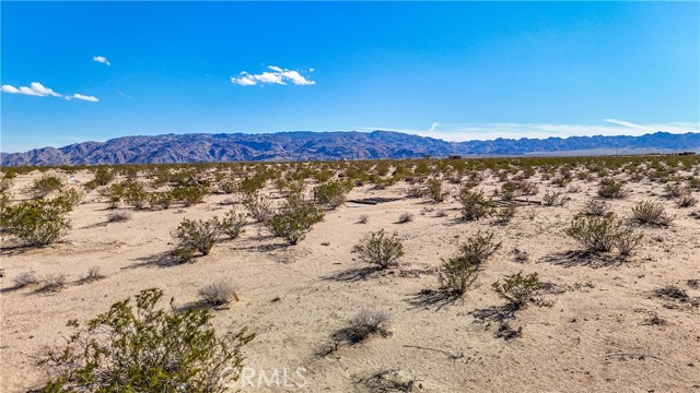 Detail Gallery Image 25 of 27 For 1 Nandina St, Twentynine Palms,  CA 92277 - – Beds | – Baths